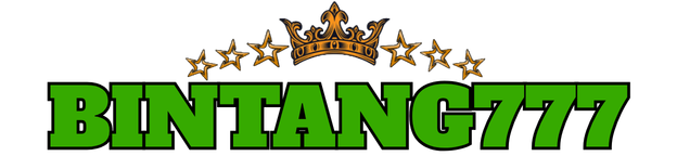 Bintang777